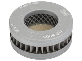 MANN FILTER Hydraulic Filter - Element | S.12020970 - Product Image 1