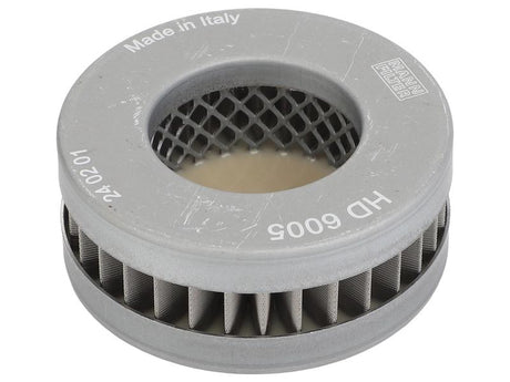 MANN FILTER Hydraulic Filter - Element | S.12020970 - Product Image 1