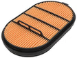 MANN FILTER Air Filter - Inner | S.12020980 - Product Image 1