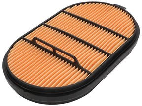 MANN FILTER Air Filter - Inner | S.12020980 - Product Image 1