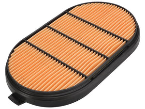 MANN FILTER Air Filter - Inner | S.12020980 - Product Image 2
