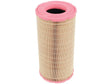 MANN FILTER Air Filter - Outer | S.12020990 - Product Image 1