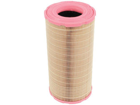 MANN FILTER Air Filter - Outer | S.12020990 - Product Image 1