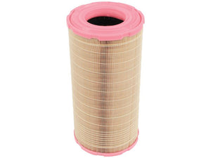 MANN FILTER Air Filter - Outer | S.12020990 - Product Image 1