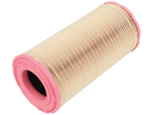MANN FILTER Air Filter - Outer | S.12020990 - Product Image 2