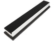 MANN FILTER Cab Filter | S.12021020 - Product Image 1