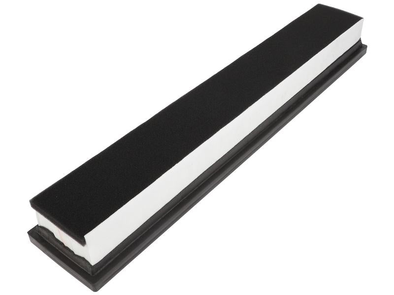MANN FILTER Cab Filter | S.12021020 - Product Image 1
