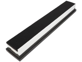 MANN FILTER Cab Filter | S.12021020 - Product Image 1