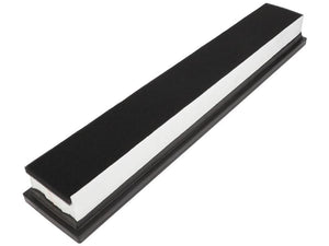 MANN FILTER Cab Filter | S.12021020 - Product Image 1