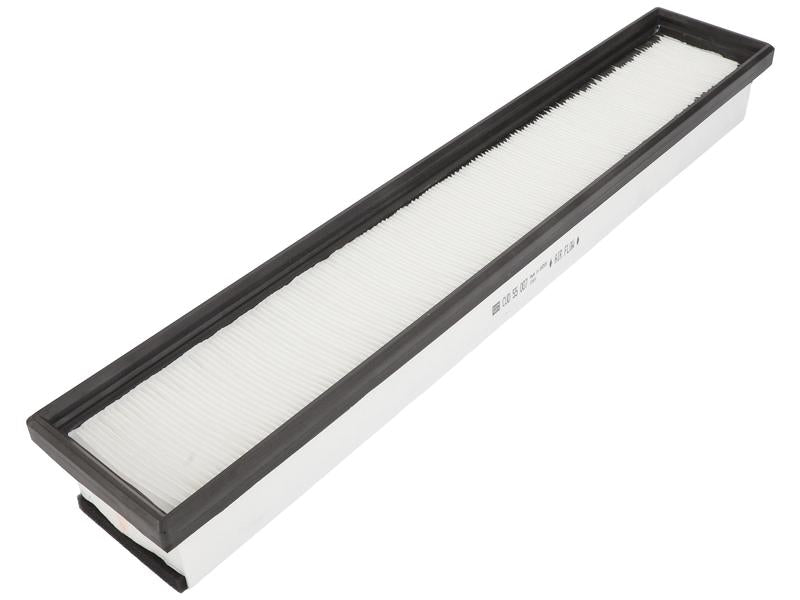 MANN FILTER Cab Filter | S.12021020 - Product Image 2