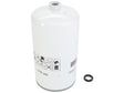 MANN FILTER Fuel Filter - Spin On | S.12021030 - Product Image 1