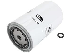 MANN FILTER Fuel Filter - Spin On | S.12021030 - Product Image 2
