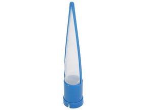 MANN FILTER Fuel Filter - Element To fit as: U3001 | S.12021040 - Product Image 1