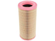 MANN FILTER Air Filter - Outer | S.12021060 - Product Image 1