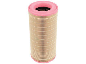 MANN FILTER Air Filter - Outer | S.12021060 - Product Image 1
