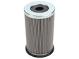 MANN FILTER Hydraulic Filter - Element | S.12021080 - Product Image 1