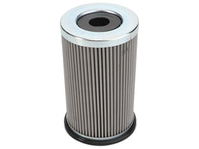 MANN FILTER Hydraulic Filter - Element | S.12021080 - Product Image 1