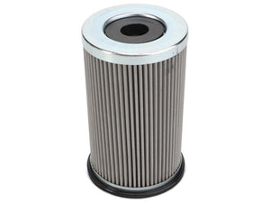 MANN FILTER Hydraulic Filter - Element | S.12021080 - Product Image 1