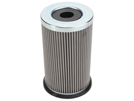 MANN FILTER Hydraulic Filter - Element | S.12021080 - Product Image 1
