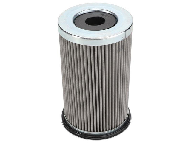 MANN FILTER Hydraulic Filter - Element | S.12021080 - Product Image 1