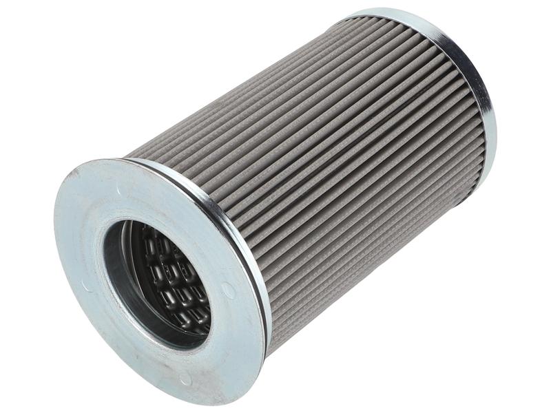 MANN FILTER Hydraulic Filter - Element | S.12021080 - Product Image 2