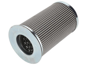 MANN FILTER Hydraulic Filter - Element | S.12021080 - Product Image 2