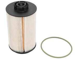 MANN FILTER Fuel Filter - Element | S.12021110 - Product Image 1