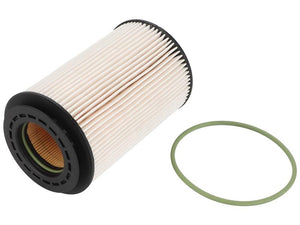 MANN FILTER Fuel Filter - Element | S.12021110 - Product Image 2