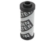 MANN FILTER Hydraulic Filter - Element | S.12021130 - Product Image 1