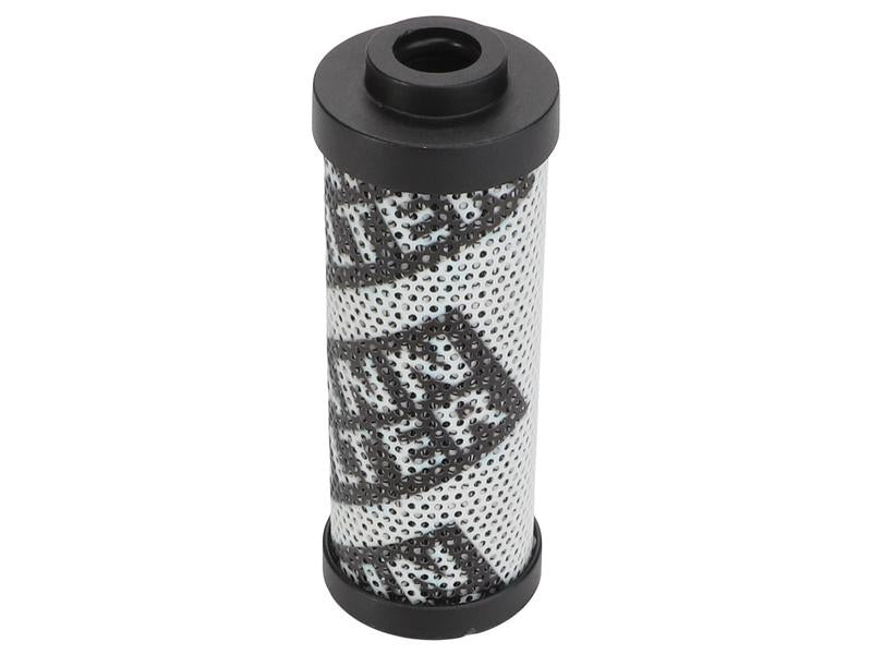 MANN FILTER Hydraulic Filter - Element | S.12021130 - Product Image 1