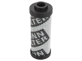 MANN FILTER Hydraulic Filter - Element | S.12021130 - Product Image 1