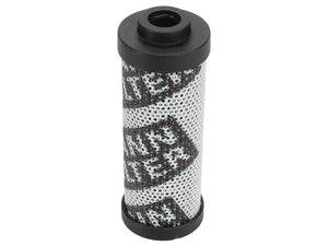 MANN FILTER Hydraulic Filter - Element | S.12021130 - Product Image 1