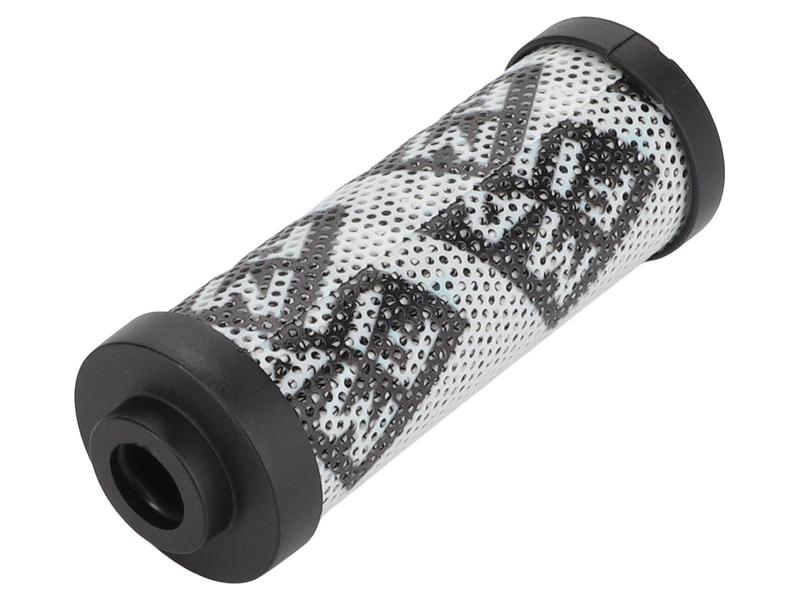 MANN FILTER Hydraulic Filter - Element | S.12021130 - Product Image 2