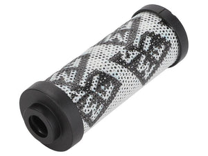 MANN FILTER Hydraulic Filter - Element | S.12021130 - Product Image 2
