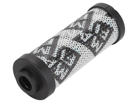MANN FILTER Hydraulic Filter - Element | S.12021130 - Product Image 2