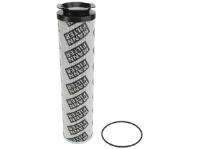 MANN FILTER Hydraulic Filter - Element | S.12021140 - Product Image 1