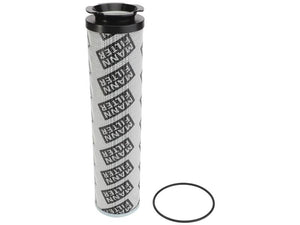 MANN FILTER Hydraulic Filter - Element | S.12021140 - Product Image 1