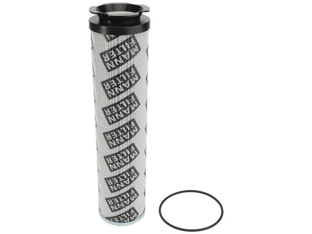 MANN FILTER Hydraulic Filter - Element | S.12021140 - Product Image 1