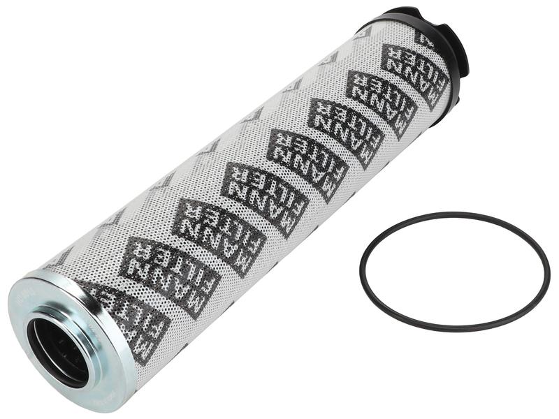 MANN FILTER Hydraulic Filter - Element | S.12021140 - Product Image 2