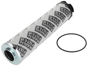 MANN FILTER Hydraulic Filter - Element | S.12021140 - Product Image 2