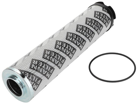 MANN FILTER Hydraulic Filter - Element | S.12021140 - Product Image 2