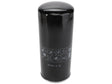 MANN FILTER Oil Filter - Spin On | S.12021160 - Product Image 1