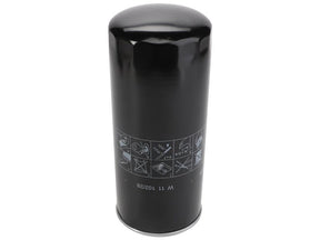 MANN FILTER Oil Filter - Spin On | S.12021160 - Product Image 1