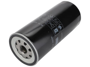 MANN FILTER Oil Filter - Spin On | S.12021160 - Product Image 2