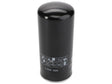 MANN FILTER Fuel Filter - Spin On | S.12021170 - Product Image 1
