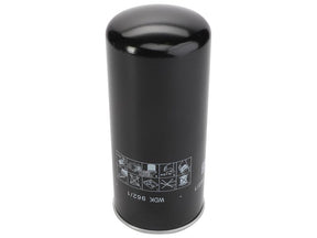 MANN FILTER Fuel Filter - Spin On | S.12021170 - Product Image 1
