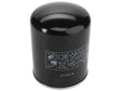 MANN FILTER Oil Filter - Spin On | S.12021240 - Product Image 1