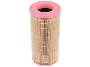 MANN FILTER Air Filter - Outer To fit as: C173372 | S.12021310 - Product Image 1
