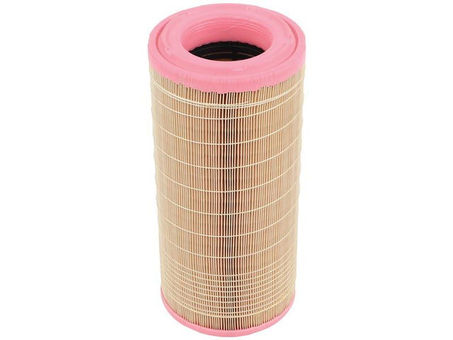 MANN FILTER Air Filter - Outer To fit as: C173372 | S.12021310 - Product Image 1