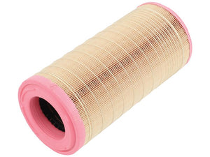 MANN FILTER Air Filter - Outer To fit as: C173372 | S.12021310 - Product Image 2